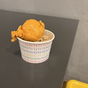 milk + sugar - Ice Cream & Frozen Yogurt Near Me - Houston, Texas milk + sugar - Ice Cream & Frozen Yogurt Near Me - Houston, Texas