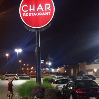 Char Restaurant - Steakhouses Near Me - Jackson, Mississippi Char Restaurant - Steakhouses Near Me - Jackson, Mississippi