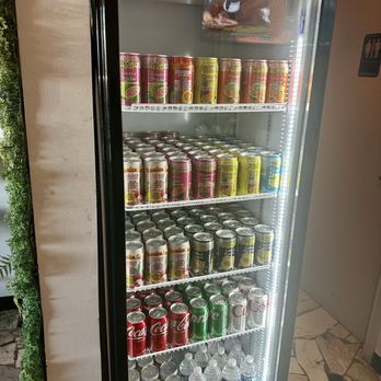 Da Local Boy - Beverages - Hawaiian Near Me - Highwood, Illinois