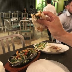 Viet Hoa Cafe
