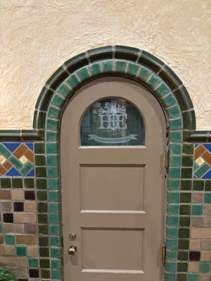 Memorial Hermann-Texas Medical Center by null