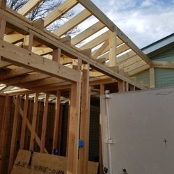 Handy Home Service’s Of Texas