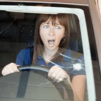 Easy Auto Glass - Auto Glass Services Near Me