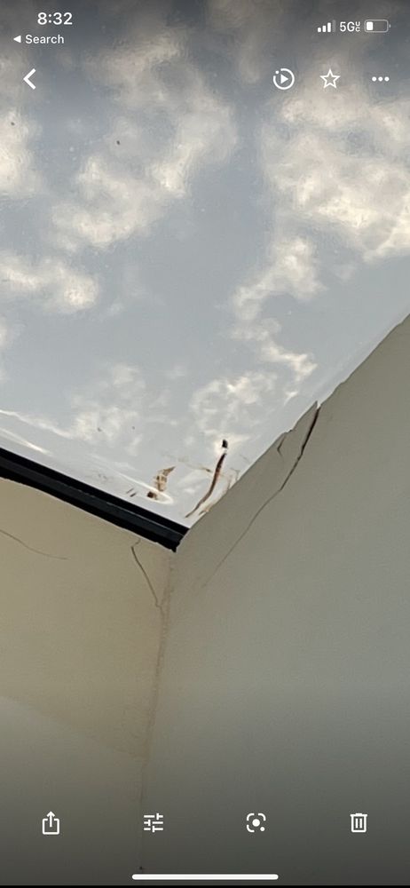 Slide of Prestige Roofing & Solar