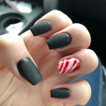 Ultra Nails - Nail Salons Near Me - Tulsa, Oklahoma Ultra Nails - Nail Salons Near Me - Tulsa, Oklahoma