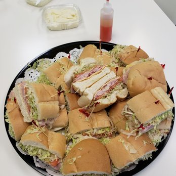 Mr Subs - Delis Near Me - South Plainfield, New Jersey Mr Subs - Delis Near Me - South Plainfield, New Jersey