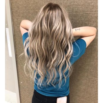 Jc Penney Salon - 2nd appointment - Hair Salons Near Me - Glendale, Arizona Jc Penney Salon - 2nd appointment - Hair Salons Near Me - Glendale, Arizona