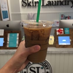 Skin Laundry - Century Square