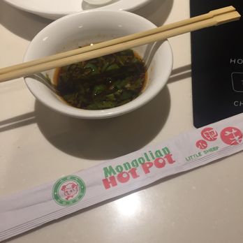 Happy Lamb Hot Pot - Mongolian Near Me - Toronto, Ontario Happy Lamb Hot Pot - Mongolian Near Me - Toronto, Ontario