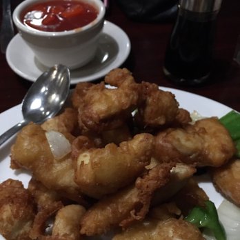 Five Happiness - Chinese Near Me - New Orleans, Louisiana Five Happiness - Chinese Near Me - New Orleans, Louisiana
