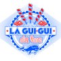 Photo of La Gui-Gui de Luc