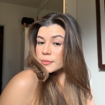 Nikole Rose Studio - my lashes look so natural and pretty - Eyelash Service Near Me - Los Angeles, California Nikole Rose Studio - my lashes look so natural and pretty - Eyelash Service Near Me - Los Angeles, California