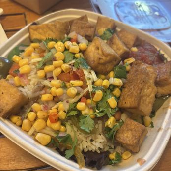 Butterhead Salad Company - Salad Near Me - Beacon, New York