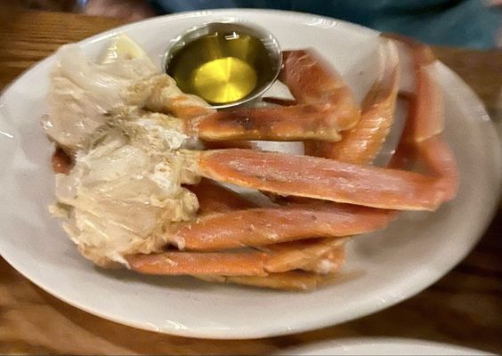 Mass St. Fish House & Raw Bar by null