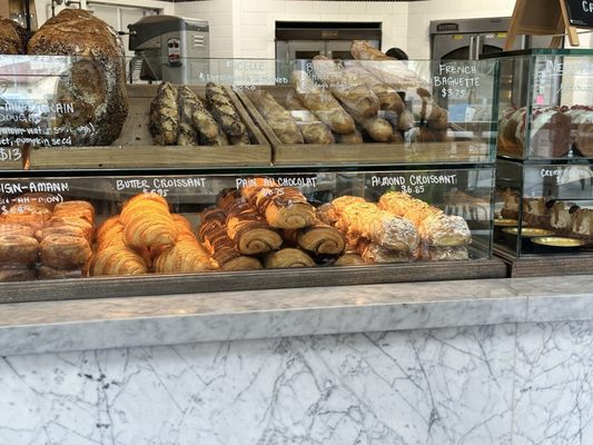 Café Ficelle by null