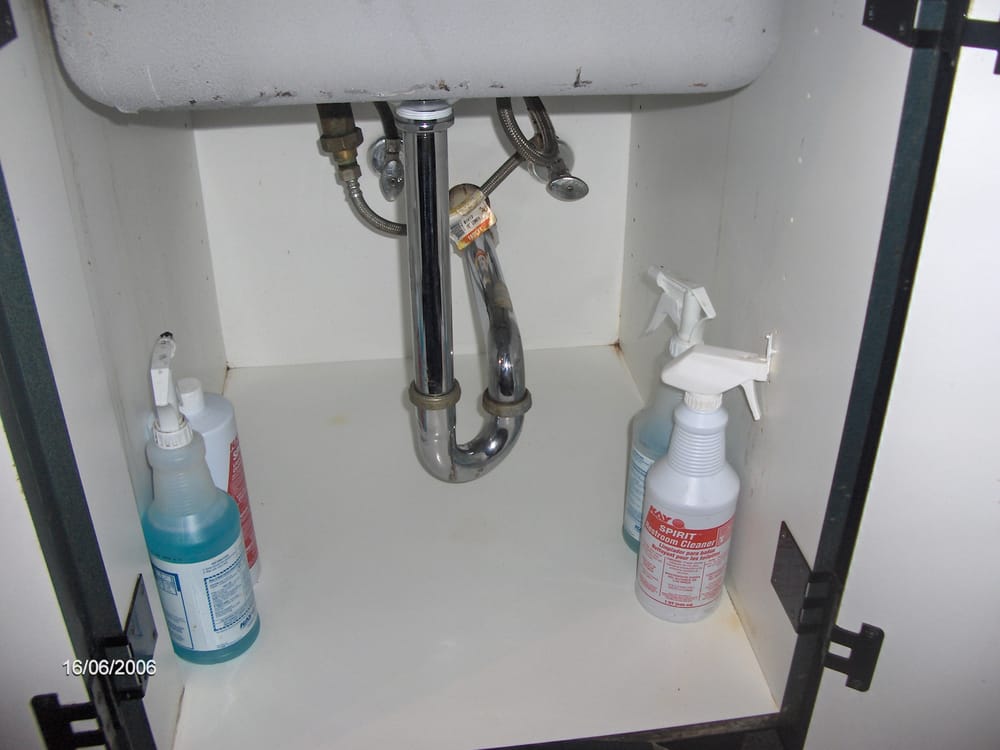 Slide of Canton Plumbing & Sewer