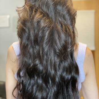 Majestic Mane Salon - Hair Salons Near Me - Mesa, Arizona Majestic Mane Salon - Hair Salons Near Me - Mesa, Arizona