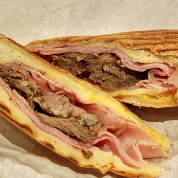 Cuban Kitchen - Cubano sandwich - Cuban Near Me - San Mateo, California Cuban Kitchen - Cubano sandwich - Cuban Near Me - San Mateo, California