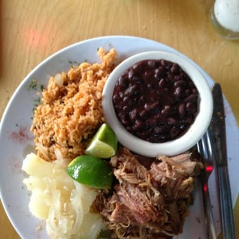 Habana Soco Restaurant - Lechon Asado!!!!!! - Cuban Near Me - Austin, Texas Habana Soco Restaurant - Lechon Asado!!!!!! - Cuban Near Me - Austin, Texas