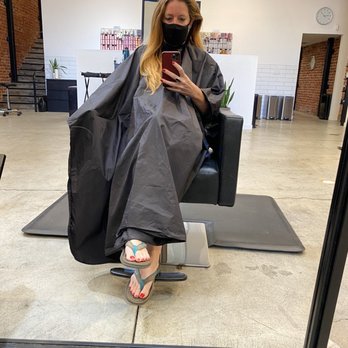 Citrus Salon - Hair Salons Near Me - Martinez, California Citrus Salon - Hair Salons Near Me - Martinez, California
