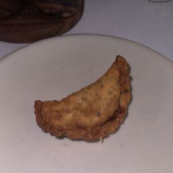 Don Julio - Steakhouses Near Me - Buenos Aires, C