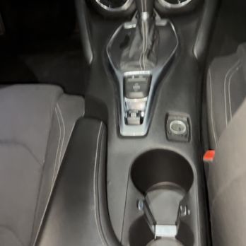 Native Detail - Auto Detailing Near Me Native Detail - Auto Detailing Near Me