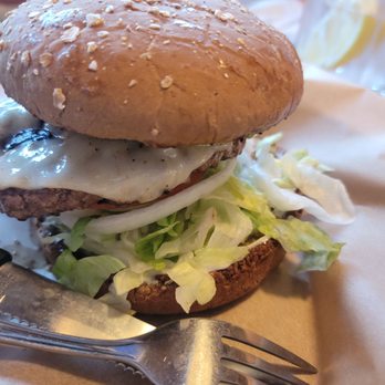 Islands Restaurant - Burgers Near Me - Carlsbad, California Islands Restaurant - Burgers Near Me - Carlsbad, California