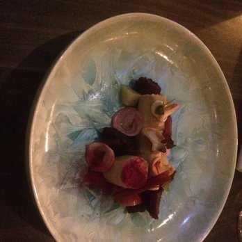 Restaurant Elea - Greek Near Me - Rijswijk, ZH