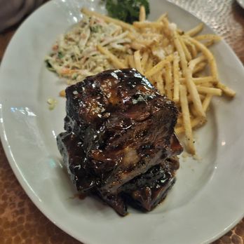 The Brinkerhoff - Short ribs - Bars Near Me - Castle Rock, Colorado The Brinkerhoff - Short ribs - Bars Near Me - Castle Rock, Colorado