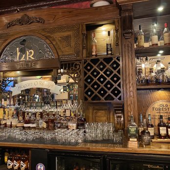 Hagan O Reilly S Irish Pub 128 Photos 3 Reviews Marsh Rd Winter Garden Fl Menu Yelp