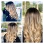 Photo of International Hair and Beauty Salon