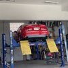 Guieb Group Exhaust Systems gift card