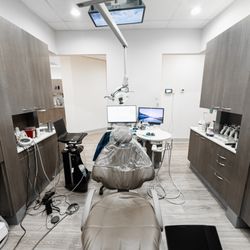 Double Care Dental