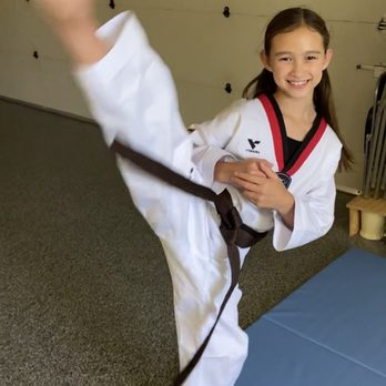 Mach Martial Arts - Kids Activities Near Me - Pleasanton, California Mach Martial Arts - Kids Activities Near Me - Pleasanton, California