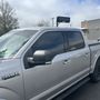 Photo of The Tint Tech
