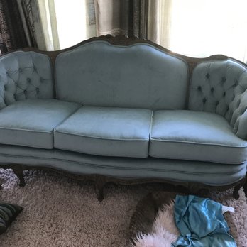 Rafaela's Custom Decor - Sewing & Alterations Near Me Rafaela's Custom Decor - Sewing & Alterations Near Me