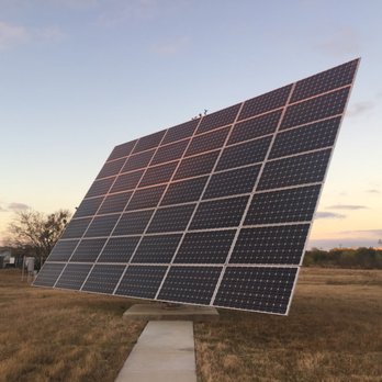 United Solar Solutions - Duel Axis Tracker Array, residential - Solar Installation Near Me - Lorton, Virginia United Solar Solutions - Duel Axis Tracker Array, residential - Solar Installation Near Me - Lorton, Virginia