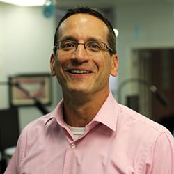 Kehoe Michael J DDS, MS PC - Dr. Michael Kehoe