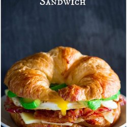 Lazy to cook because you have to work too early . Come an enjoy one of our breakfast menu . You gonna love it . Yummy