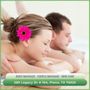 Photo of So Young Day Spa