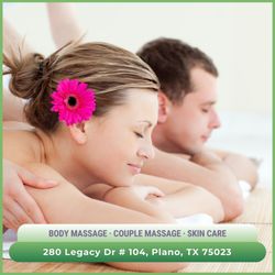 So Young Day Spa - Come And Try Our Services