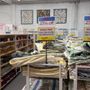 Photo of G Street Fabrics