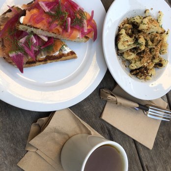 The Combine Kitchen - Coffee & Tea Near Me - Rancho Cucamonga, California The Combine Kitchen - Coffee & Tea Near Me - Rancho Cucamonga, California