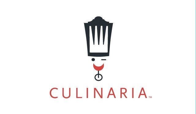 Culinaria San Antonio - social services organization in San Antonio, TX