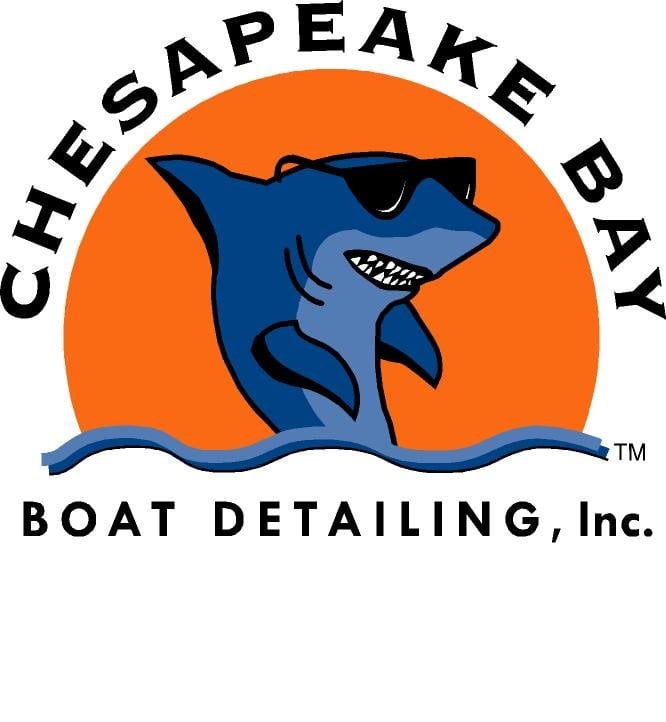 CHESAPEAKE BAY BOAT DETAILING Updated July 2024 928 Irishtown Rd