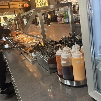 Sumo Sushi & Grill - Sushi Bars Near Me - Kelso, Washington Sumo Sushi & Grill - Sushi Bars Near Me - Kelso, Washington