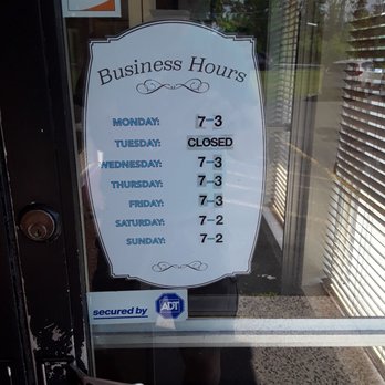 Joey B's - Breakfast & Brunch Near Me - Berlin, Connecticut