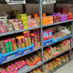 T & T Company on Yelp