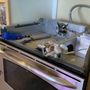 Photo of Romans Appliance Service