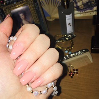 VIP Nails & Spa - Nail Salons Near Me - Chicago, Illinois VIP Nails & Spa - Nail Salons Near Me - Chicago, Illinois